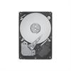 Seagate Savvio 10K.5 ST9600205SS - hard drive - 600 GB - SAS-2