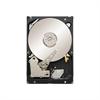 Seagate Constellation ES ST1000NM0001 - hard drive - 1 TB - SAS-2
