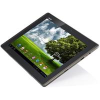 Asus Eee Pad Transformer TF101 NVIDIA Tegra 2 1GHz Tablet - 1GB RAM, 32GB ASUS Webstorage, 10.1 LED Backlight WXGA, Wi-Fi, Bluetooth, 1.2 M Pixel Front Camera, 5 M Pixel Rear Camera, 24.4 W/h Li-Polymer.