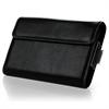Magellan Leather - case for GPS