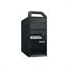 Lenovo ThinkStation E30 7824 - Core i3 2100 3.1 GHz 782497U