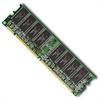 HP 128MB Memory Kit