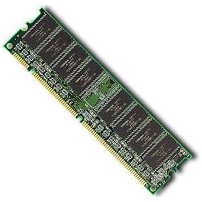 eCOST.com - Compaq