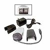 Belkin USB 4 Port Hub Purple/Grey with Colored Sleeves F5U007 &nbsp;&nbsp;&nbsp;&nbsp;&nbsp;&nbsp;&nbsp;&nbsp;&nbsp;&nbsp;&nbsp;&nbsp;&nbsp;