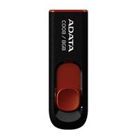 MacMall Promotion