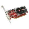 Advanced Micro Devices AMD/ATI FIREMV 2250 - 256 MB - PCIe x16 - 2 displays - Low Profile - DVI/VGA/S-Video - Retail/Glossy packaging