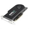 Advanced Micro Devices - AMD/ATI Firestream 9270 - 2 GB - PCIe