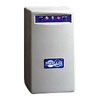 TrippLite OmniSmart 500 - UPS - 300 Watt - 500 VA