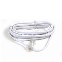 Belkin 12 ft. Modem Cable