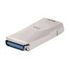 Epson Automatic Document Feeder for the Expression 1640XL and GT-10000 / GT-10000+