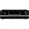 Sony Stereo Receiver - Refurbished STRDH100REF