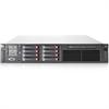 HP ProLiant DL380 G7 - Xeon X5660 2.8 GHz 656765-S01