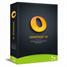 Nuance Communications OmniPage ( v. 18 ) - complete package 2889A-G00-18.0