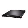 Iomega StorCenter px4-300r Network Storage Array