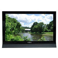 Vizio 26 inch Class 720p Razor LED LCD HDTV - M260VA - Refurbished