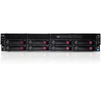 HP ProLiant DL180 G6 - Xeon E5606 2.13 GHz 651126-S01