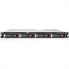 HP ProLiant DL160 G6 - Xeon E5606 2.13 GHz 651124-S01