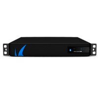 Barracuda Networks Backup Server 190 - recovery appliance BBS190a1