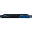 Barracuda Networks Backup Server 190 - recovery appliance BBS190a1