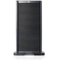 HP SMB 11.1 Hyper-V Entry Tower Smart Bundle 656764-S01