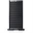 HP SMB 11.1 Hyper-V Entry Tower Smart Bundle 656764-S01