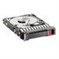 HP SMB 11.1 Hyper-V Entry Tower Smart Bundle 656764-S01