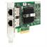 HP SMB 11.1 Hyper-V Entry Tower Smart Bundle 656764-S01