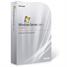 HP SMB 11.1 Hyper-V Entry Tower Smart Bundle 656764-S01