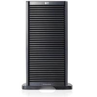 HP SMB 12.1 VMware Entry Tower Smart Bundle 656764-S01