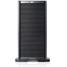 HP SMB 12.1 VMware Entry Tower Smart Bundle 656764-S01