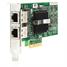 HP SMB 12.1 VMware Entry Tower Smart Bundle 656764-S01