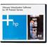 HP SMB 12.1 VMware Entry Tower Smart Bundle 656764-S01