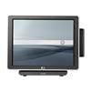 HP Point of Sale System ap5000 - Core 2 Duo E7400 2.8 GHz - Monitor : LCD 15"
