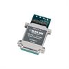 Black Box HS RS-232<->Current Loop Interface Converter transceiver
