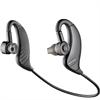 Plantronics BackBeat 903 Plus Wireless Stereo Bluetooth Headset w/ Noise Canceling Mic -Bulk Packaging