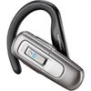 Plantronics Explorer 220 Bluetooth Headset - Black - Bulk Packaging