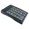 Genovation Micropad 631 - keypad