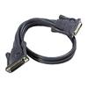 Aten Technology MasterView Pro 1000 Daisy Chain Cable-2ft