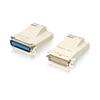 Aten Technology High Speed Parallel Line Extender