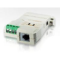 Aten Technology RS-232 to RS-485/RS-422 Bi-directional Converter