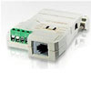 Aten Technology RS-232 to RS-485/RS-422 Bi-directional Converter