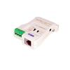 Aten Technology Serial adapter - RS-232 - serial - serial