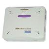 Aten Technology 4 Port USB Hub