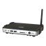 Wyse T50 Thin Client - ARMADA 510 1 GHz 909563-01L