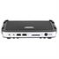 Wyse T50 Thin Client - ARMADA 510 1 GHz 909564-01L