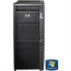 HP Workstation z800 - Xeon X5672 3.2 GHz VA781UT#ABA