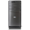 HP Pavilion p6740f AMD Phenom II X4 Quad-Core 3.2GHz Desktop PC - 8GB DDR3 SDRAM, 1.5TB HDD, SuperMulti DVD, Wireless 802.11b/g/n &nbsp;- Refurbished BV525AAR#ABA