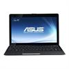 ASUS Eee PC 1215BT - 12.1" - E-350 - Windows 7 Professional 64-bit - 2 GB RAM - 320 GB HDD 1215BT-BU17-BK
