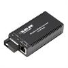 Black Box Multi-Power Miniature Media Converter media converter LHC042A-R2