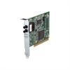Black Box network adapter